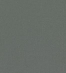 Barcelona Fabric by Villa Nova Lead