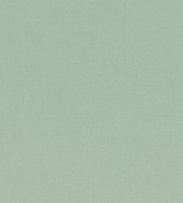 Barcelona Fabric by Villa Nova Patina