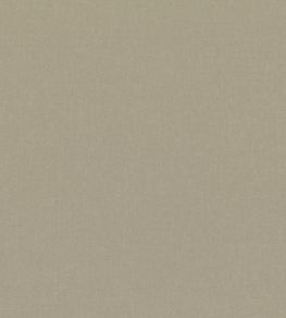 Barcelona Fabric by Villa Nova Sepia