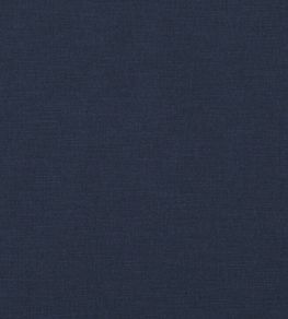 Bilbao Fabric by Villa Nova Neptune