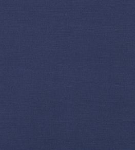 Bilbao Fabric by Villa Nova Navy