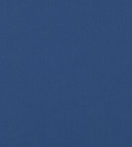Bilbao Fabric by Villa Nova Lapis
