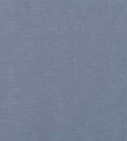 Bilbao Fabric by Villa Nova French Grey