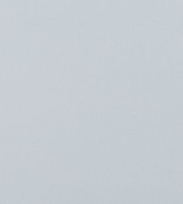 Bilbao Fabric by Villa Nova Powder Blue