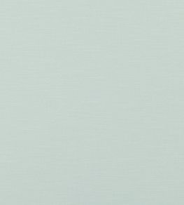 Bilbao Fabric by Villa Nova Water