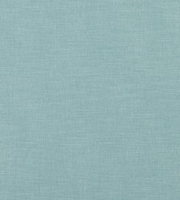 Bilbao Fabric by Villa Nova Aqua