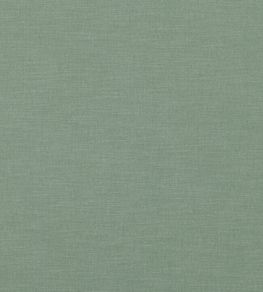 Bilbao Fabric by Villa Nova Pine
