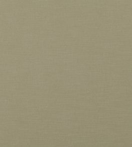 Bilbao Fabric by Villa Nova Khaki