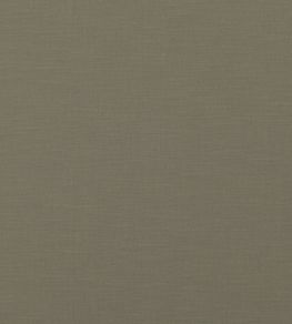 Bilbao Fabric by Villa Nova Morel