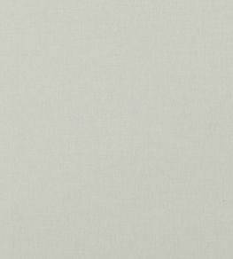 Bilbao Fabric by Villa Nova Breeze