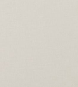 Bilbao Fabric by Villa Nova Silver