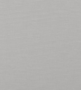 Bilbao Fabric by Villa Nova Ghost