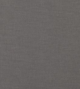 Bilbao Fabric by Villa Nova Thunder