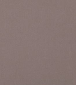 Bilbao Fabric by Villa Nova Heath