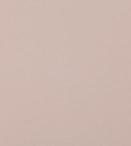 Bilbao Fabric by Villa Nova Briar