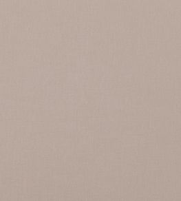 Bilbao Fabric by Villa Nova Conch