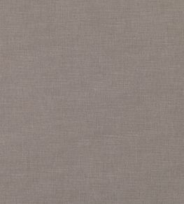 Bilbao Fabric by Villa Nova Mocha