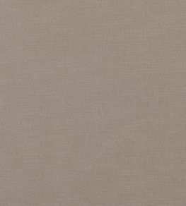 Bilbao Fabric by Villa Nova Wren
