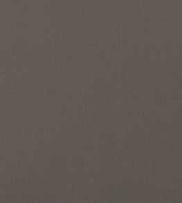 Bilbao Fabric by Villa Nova Smoke