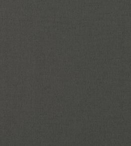 Bilbao Fabric by Villa Nova Jet