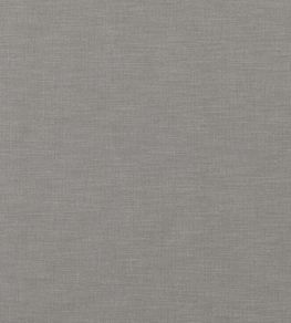 Bilbao Fabric by Villa Nova Brume