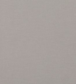 Bilbao Fabric by Villa Nova Travertine