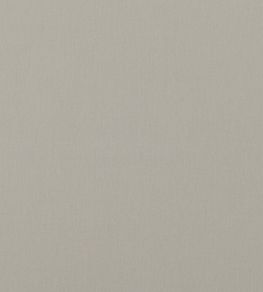 Bilbao Fabric by Villa Nova Pigeon