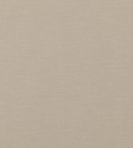 Bilbao Fabric by Villa Nova Driftwood