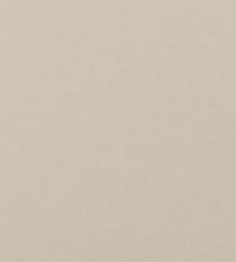 Bilbao Fabric by Villa Nova Tofu
