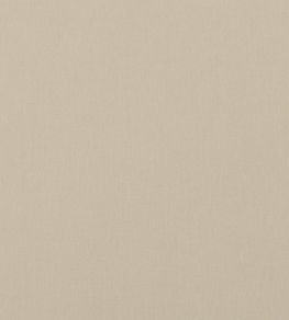 Bilbao Fabric by Villa Nova Pebble