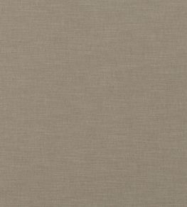 Bilbao Fabric by Villa Nova Hemp