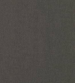 Bilbao Fabric by Villa Nova Pepper