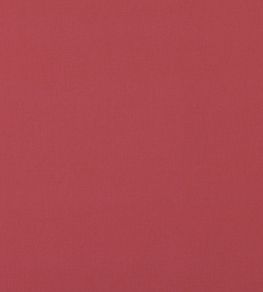 Bilbao Fabric by Villa Nova Rosehip
