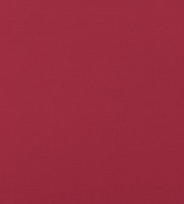 Bilbao Fabric by Villa Nova Rosso