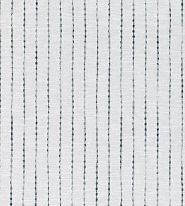 Ara Fabric by Villa Nova Nordic