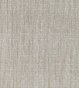 Arvia Fabric by Villa Nova Porcini