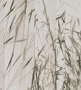 Kishi Fabric by Villa Nova Porcini