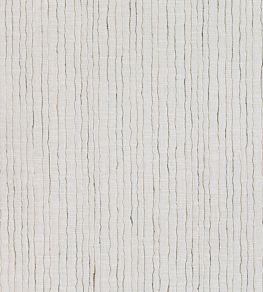Meris Fabric by Villa Nova Aluminium