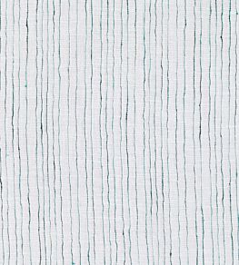 Meris Fabric by Villa Nova Lagoon