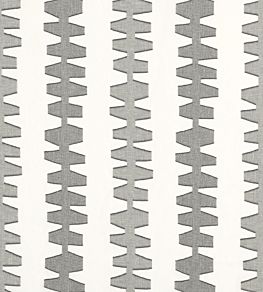 Varenne Fabric by Villa Nova Granite