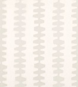 Varenne Fabric by Villa Nova Porcelain