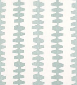 Varenne Fabric by Villa Nova Lonian