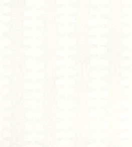 Varenne Fabric by Villa Nova Chalk