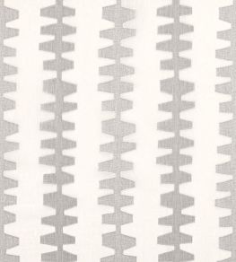 Varenne Fabric by Villa Nova Nimbus