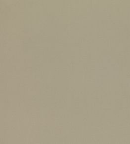 Alya Fabric by Villa Nova Birch