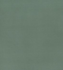 Alya Fabric by Villa Nova Verdigris