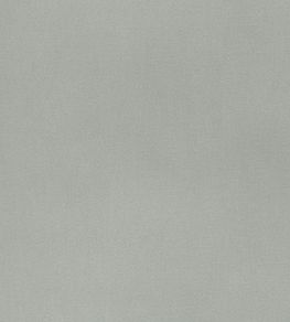 Alya Fabric by Villa Nova Dove