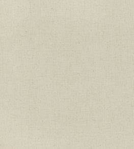 Carina Fabric by Villa Nova Parchment