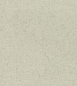 Carina Fabric by Villa Nova Cashew