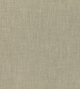 Carina Fabric by Villa Nova Driftwood